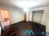 1317 Piedmont A Drive - Photo 17