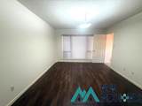 1317 Piedmont A Drive - Photo 18