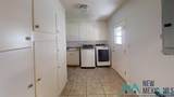 1317 Piedmont A Drive - Photo 19