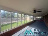 1317 Piedmont A Drive - Photo 20