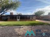 1317 Piedmont A Drive - Photo 21