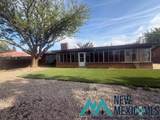 1317 Piedmont A Drive - Photo 22