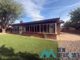 1317 Piedmont A Drive - Photo 23