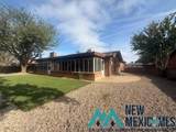 1317 Piedmont A Drive - Photo 24