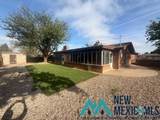 1317 Piedmont A Drive - Photo 25