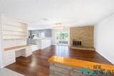1317 Piedmont A Drive - Photo 5
