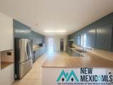 1317 Piedmont A Drive - Photo 6