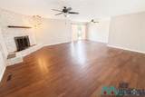 1317 Piedmont A Drive - Photo 7