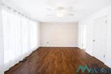 1317 Piedmont A Drive - Photo 8