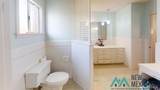 1317 Piedmont A Drive - Photo 9