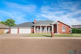 3905 Springwood Drive - Photo 1