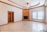 3905 Springwood Drive - Photo 10