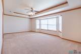 3905 Springwood Drive - Photo 11