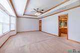 3905 Springwood Drive - Photo 12