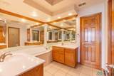 3905 Springwood Drive - Photo 13