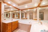 3905 Springwood Drive - Photo 14