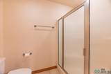 3905 Springwood Drive - Photo 15