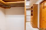 3905 Springwood Drive - Photo 16