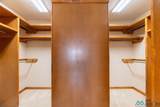 3905 Springwood Drive - Photo 17