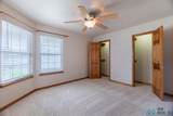 3905 Springwood Drive - Photo 18