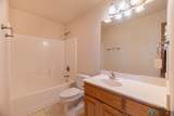 3905 Springwood Drive - Photo 19