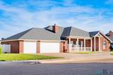 3905 Springwood Drive - Photo 2
