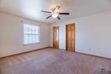 3905 Springwood Drive - Photo 20