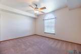 3905 Springwood Drive - Photo 21