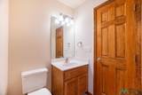3905 Springwood Drive - Photo 22