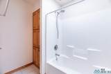 3905 Springwood Drive - Photo 23