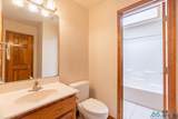3905 Springwood Drive - Photo 24