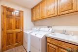 3905 Springwood Drive - Photo 25