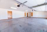 3905 Springwood Drive - Photo 26