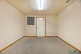 3905 Springwood Drive - Photo 28