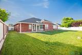 3905 Springwood Drive - Photo 29