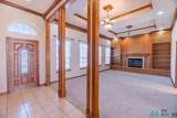3905 Springwood Drive - Photo 3