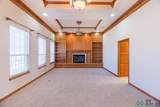 3905 Springwood Drive - Photo 4