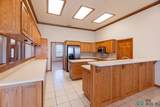 3905 Springwood Drive - Photo 6