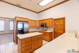 3905 Springwood Drive - Photo 7