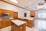 3905 Springwood Drive - Photo 8