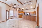 3905 Springwood Drive - Photo 9