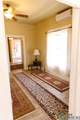 500 Pennsylvania Avenue - Photo 14