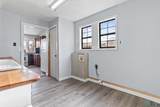 500 Ave A Avenue - Photo 10