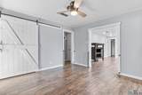 500 Ave A Avenue - Photo 11