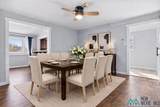500 Ave A Avenue - Photo 12