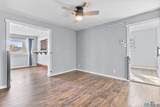 500 Ave A Avenue - Photo 13