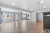 500 Ave A Avenue - Photo 15