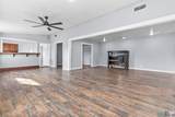 500 Ave A Avenue - Photo 17