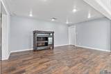 500 Ave A Avenue - Photo 19