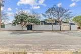500 Ave A Avenue - Photo 2